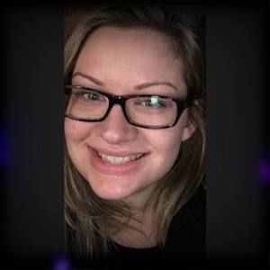 Meet your Posher, Katelynne